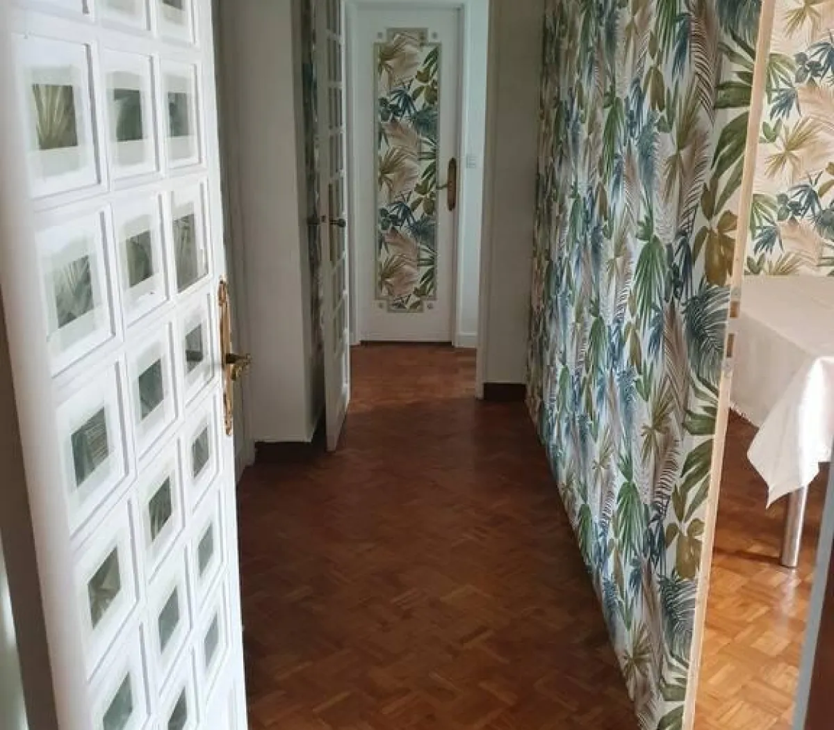 Location Créteil Chambre 6a0c5d4f2341