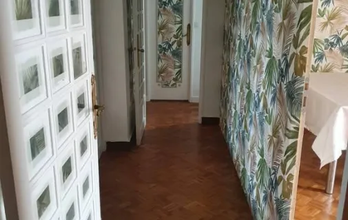 Location Créteil Chambre 6a0c5d4f2341