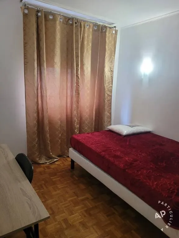 Location Créteil Chambre 6a0c5d4f2341