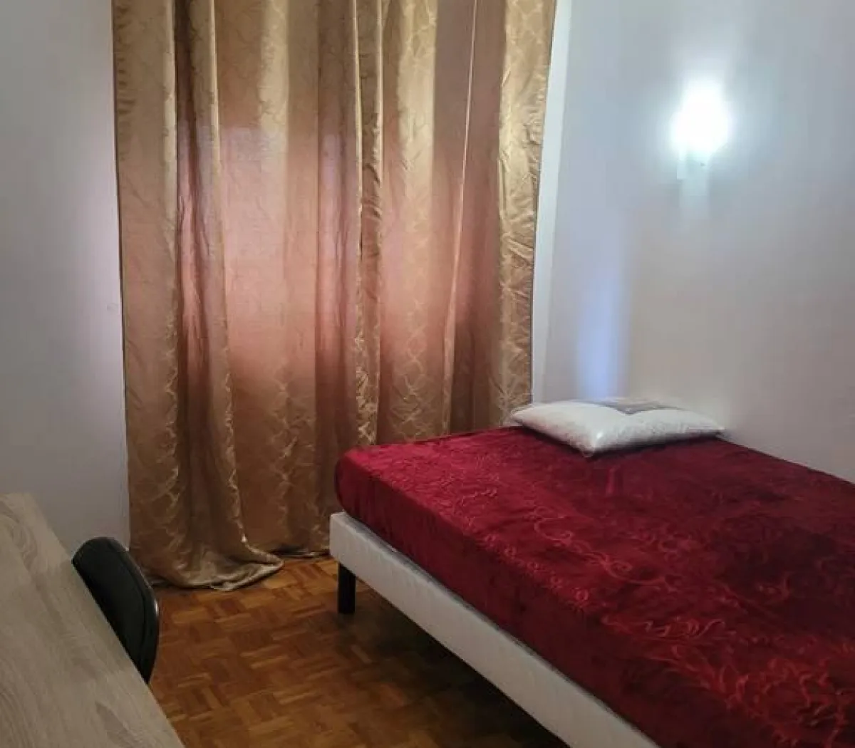Location Créteil Chambre 6a0c5d4f2341