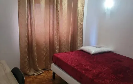 Location Créteil Chambre 6a0c5d4f2341