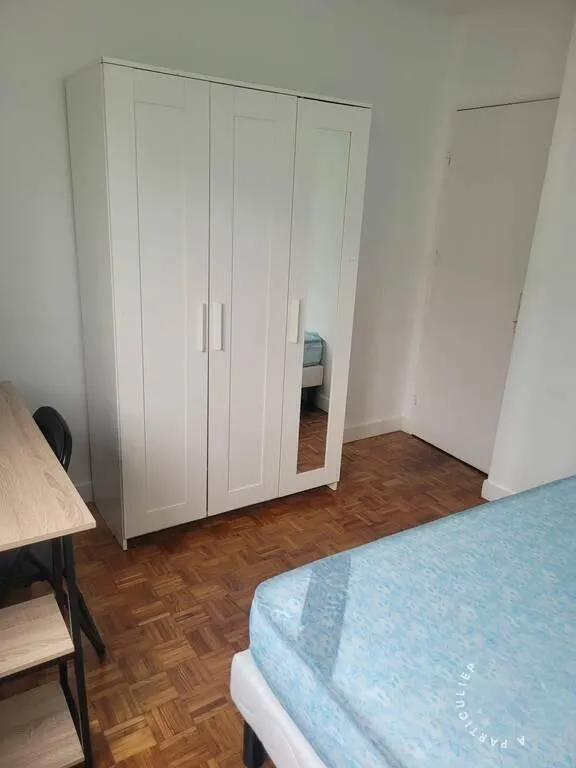 Location Créteil Chambre 6a0c5d4f2341