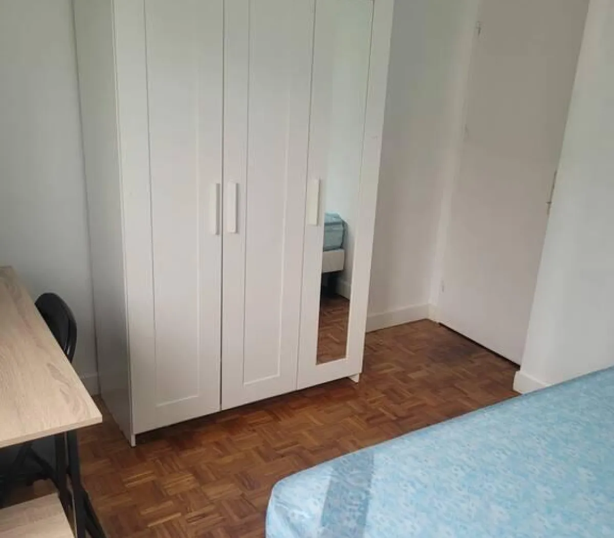 Location Créteil Chambre 6a0c5d4f2341
