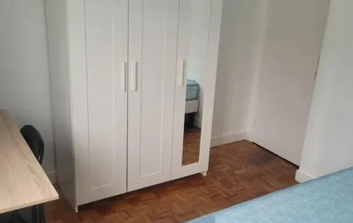 Location Créteil Chambre 6a0c5d4f2341