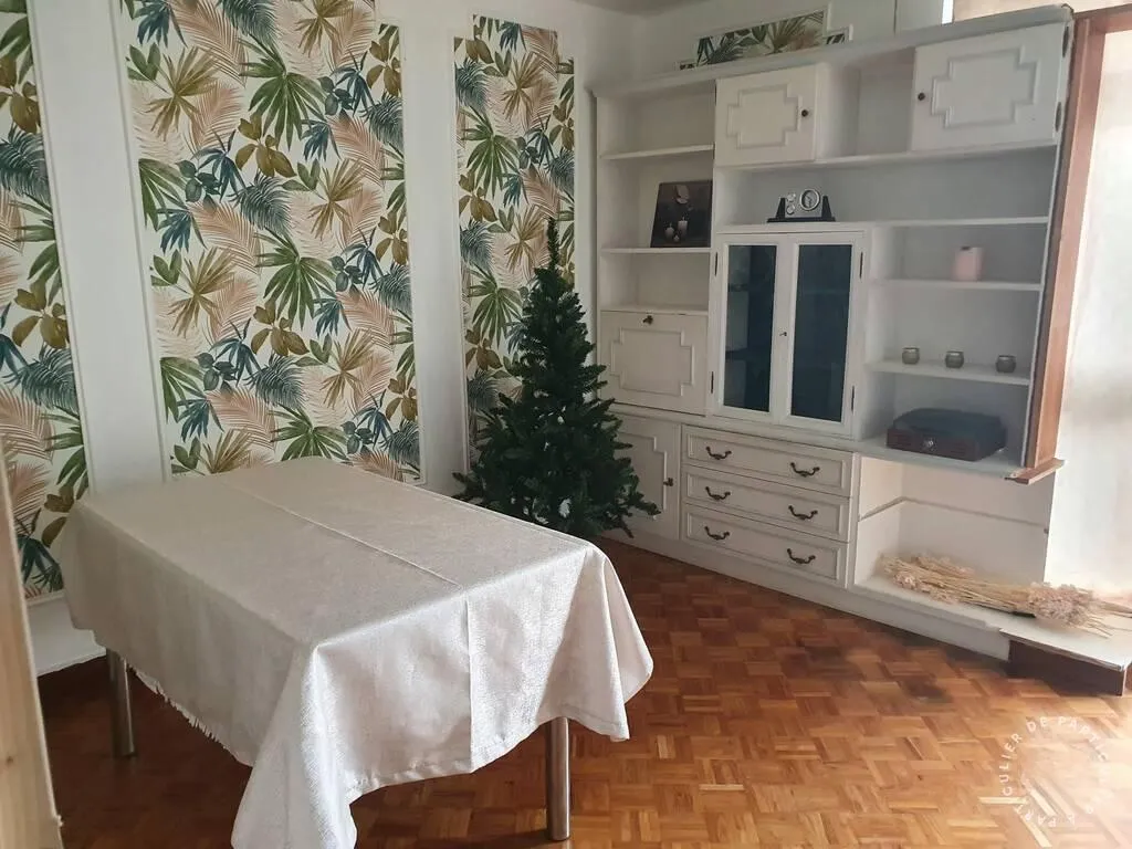 Location Créteil Chambre 6a0c5d4f2341