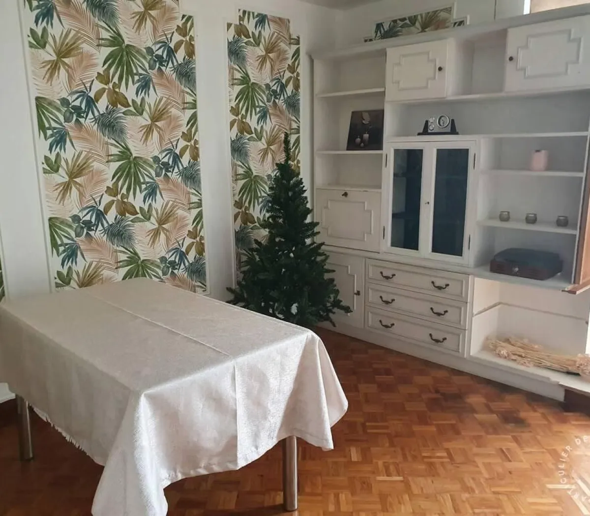 Location Créteil Chambre 6a0c5d4f2341