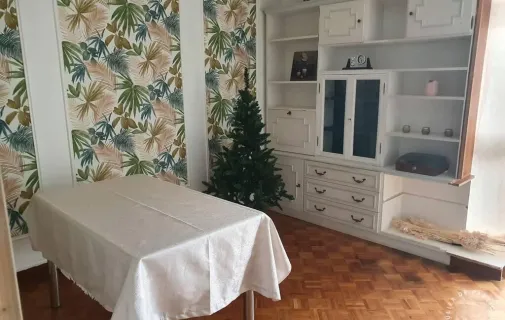 Location Créteil Chambre 6a0c5d4f2341