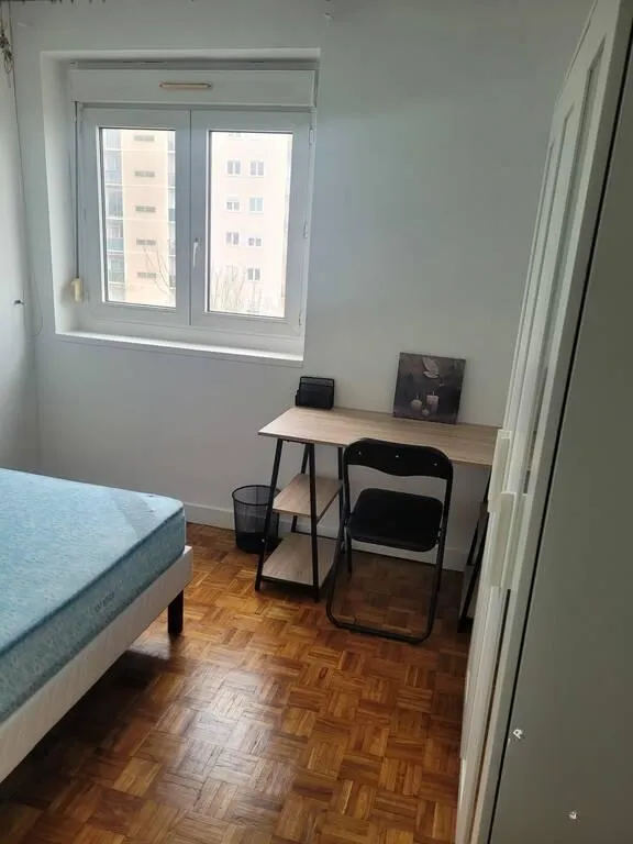 Location Créteil Chambre 6a0c5d4f2341
