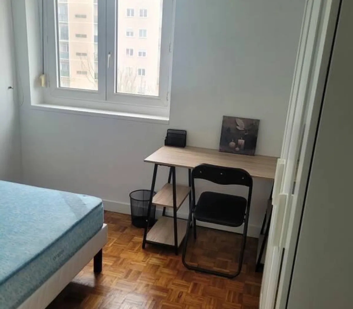 Location Créteil Chambre 6a0c5d4f2341