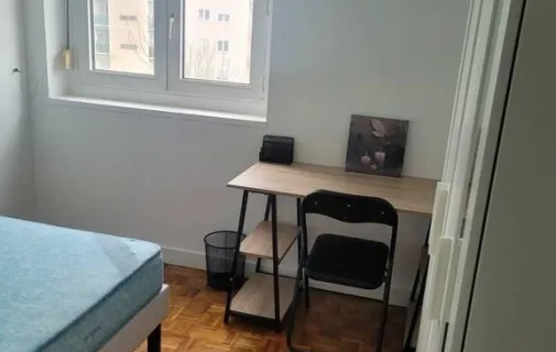 Location Créteil Chambre 6a0c5d4f2341