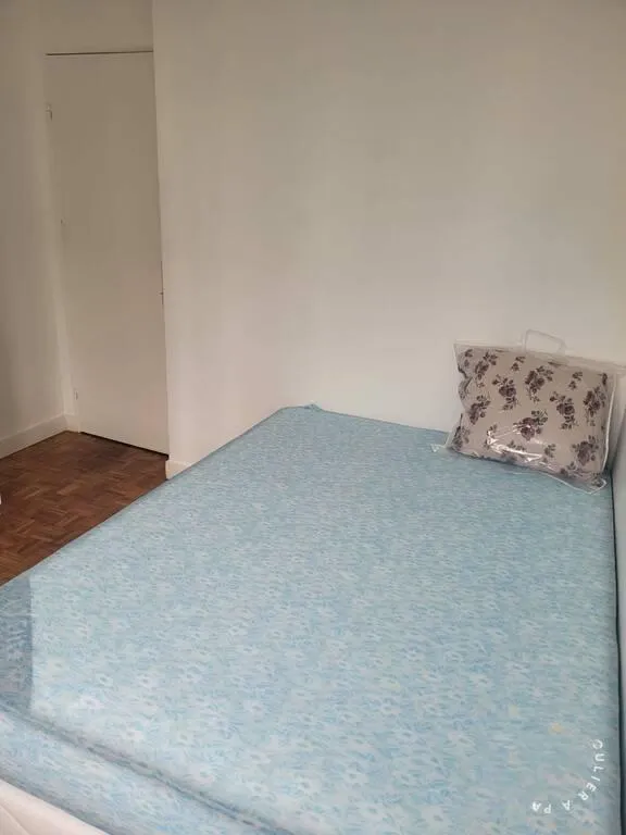 Location Créteil Chambre 6a0c5d4f2341