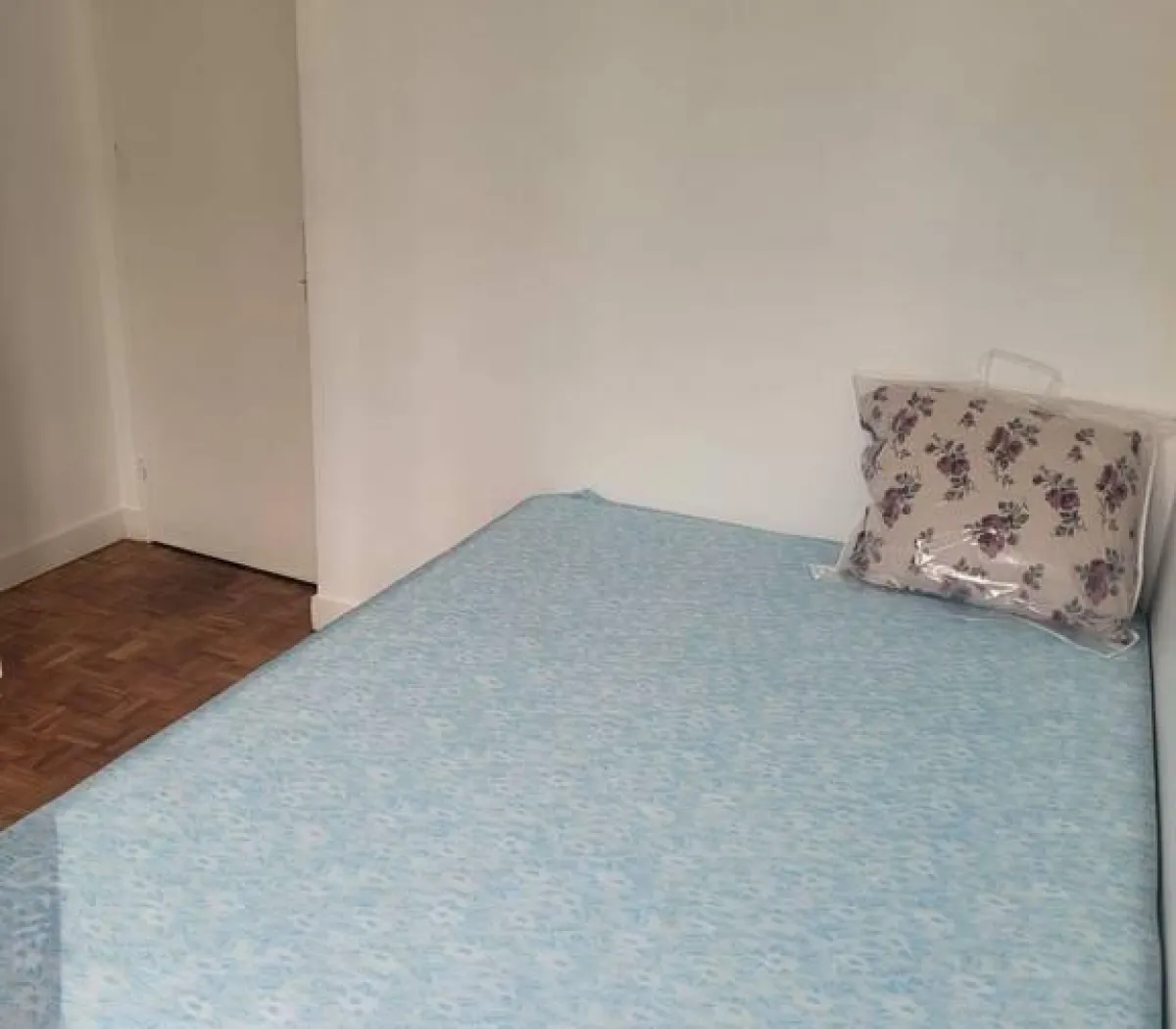 Location Créteil Chambre 6a0c5d4f2341