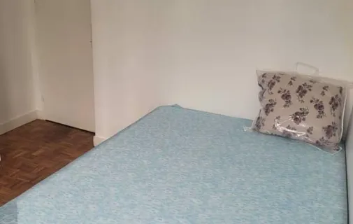 Location Créteil Chambre 6a0c5d4f2341