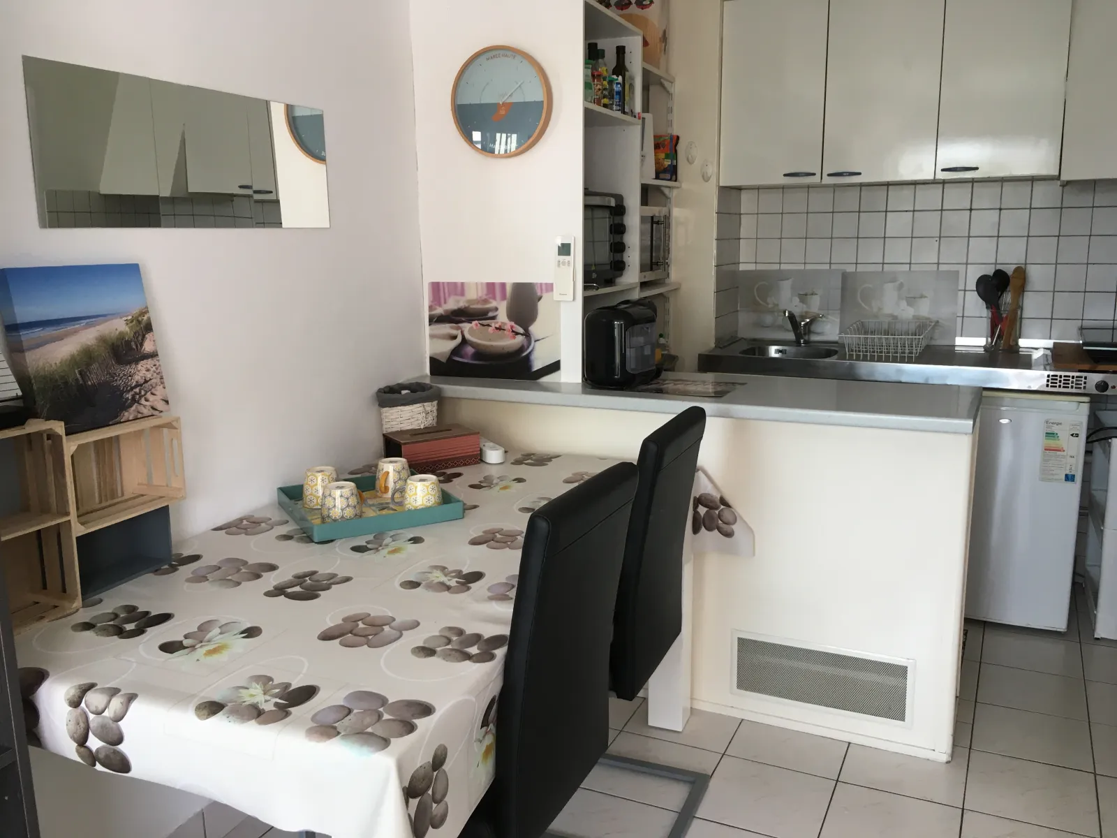 Location Bordeaux Appartement 6a0c6156ebf3