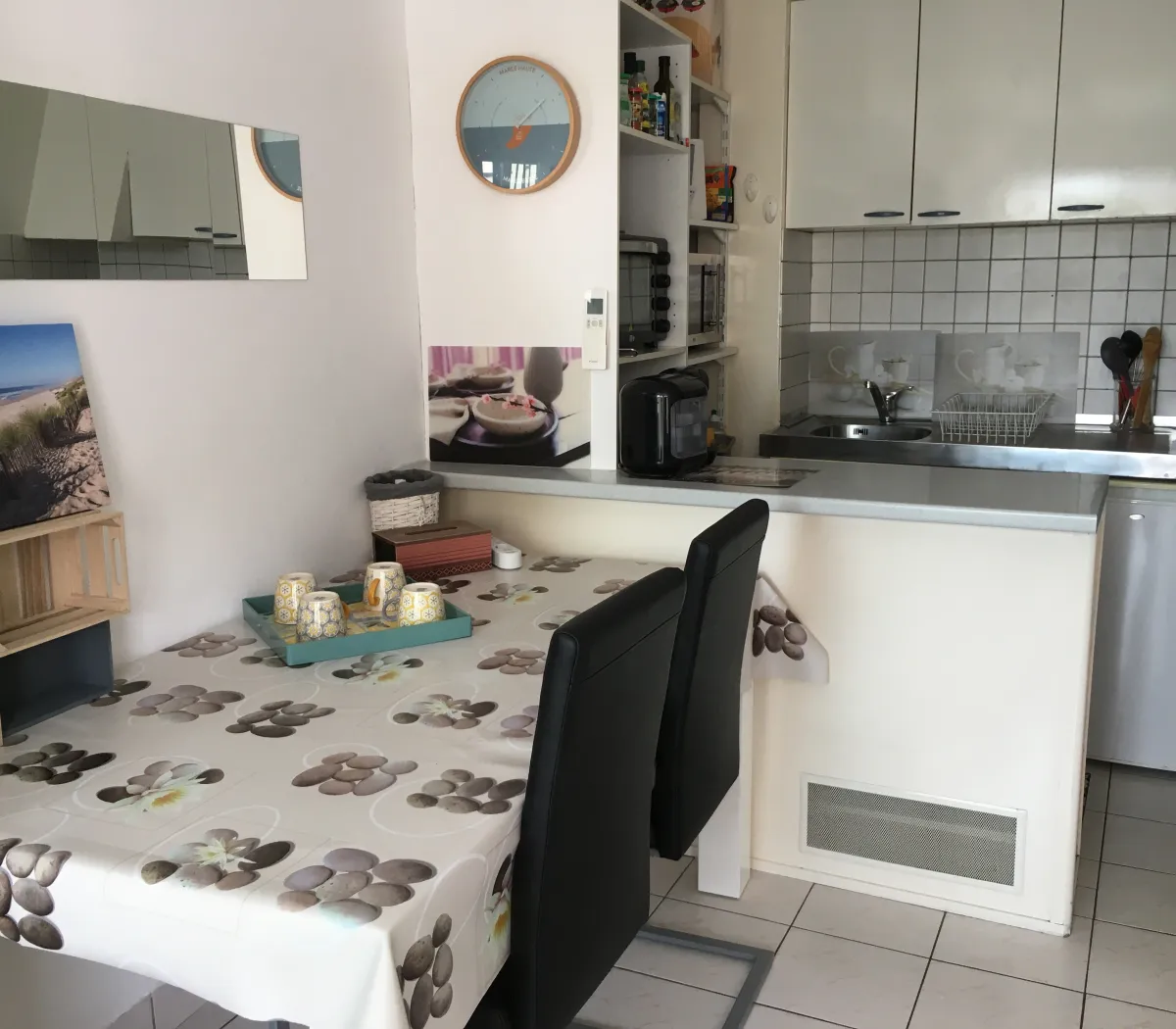 Location Bordeaux Appartement 6a0c6156ebf3