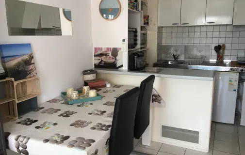 Location Bordeaux Appartement 6a0c6156ebf3