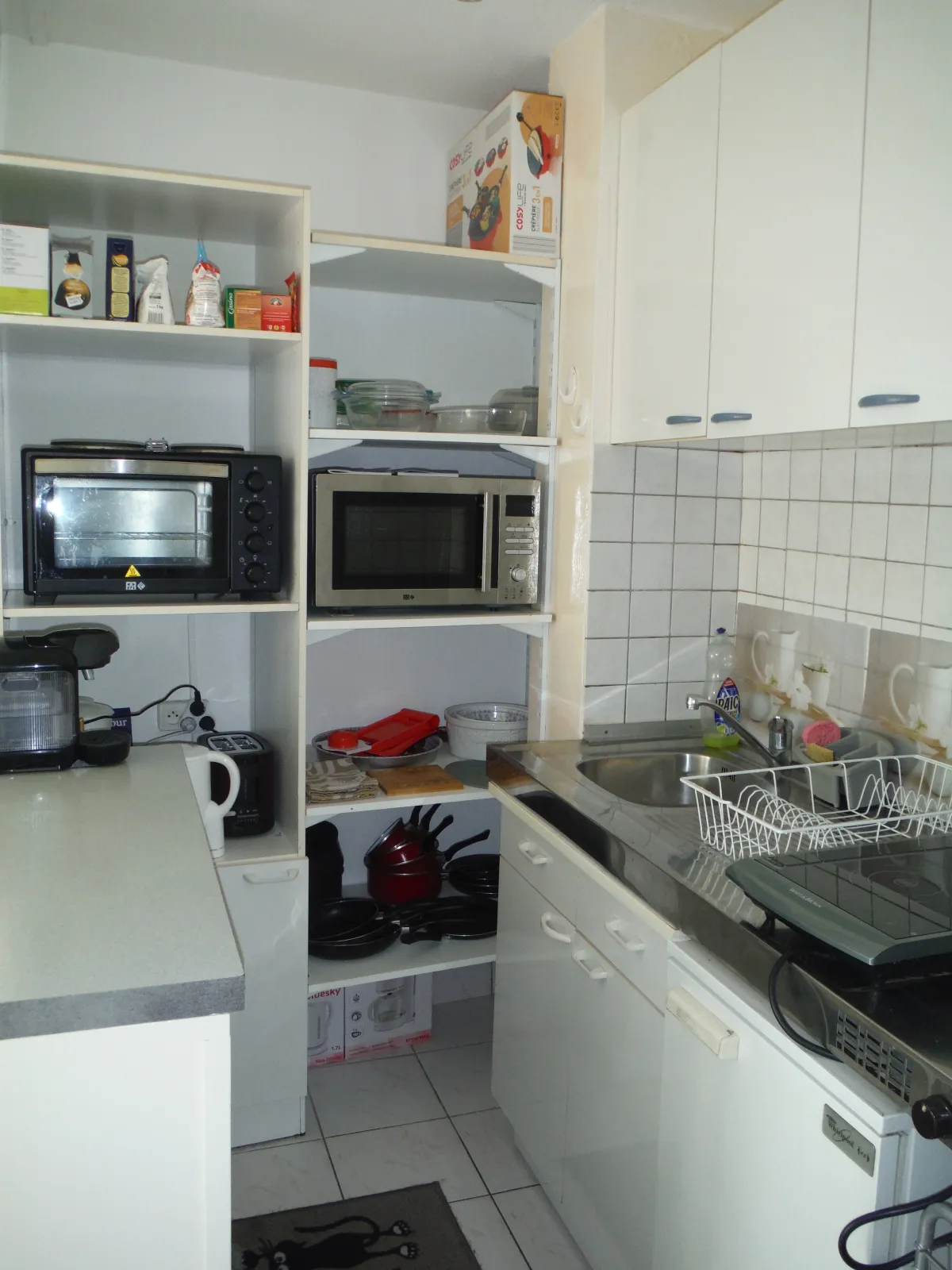 Location Bordeaux Appartement 6a0c6156ebf3