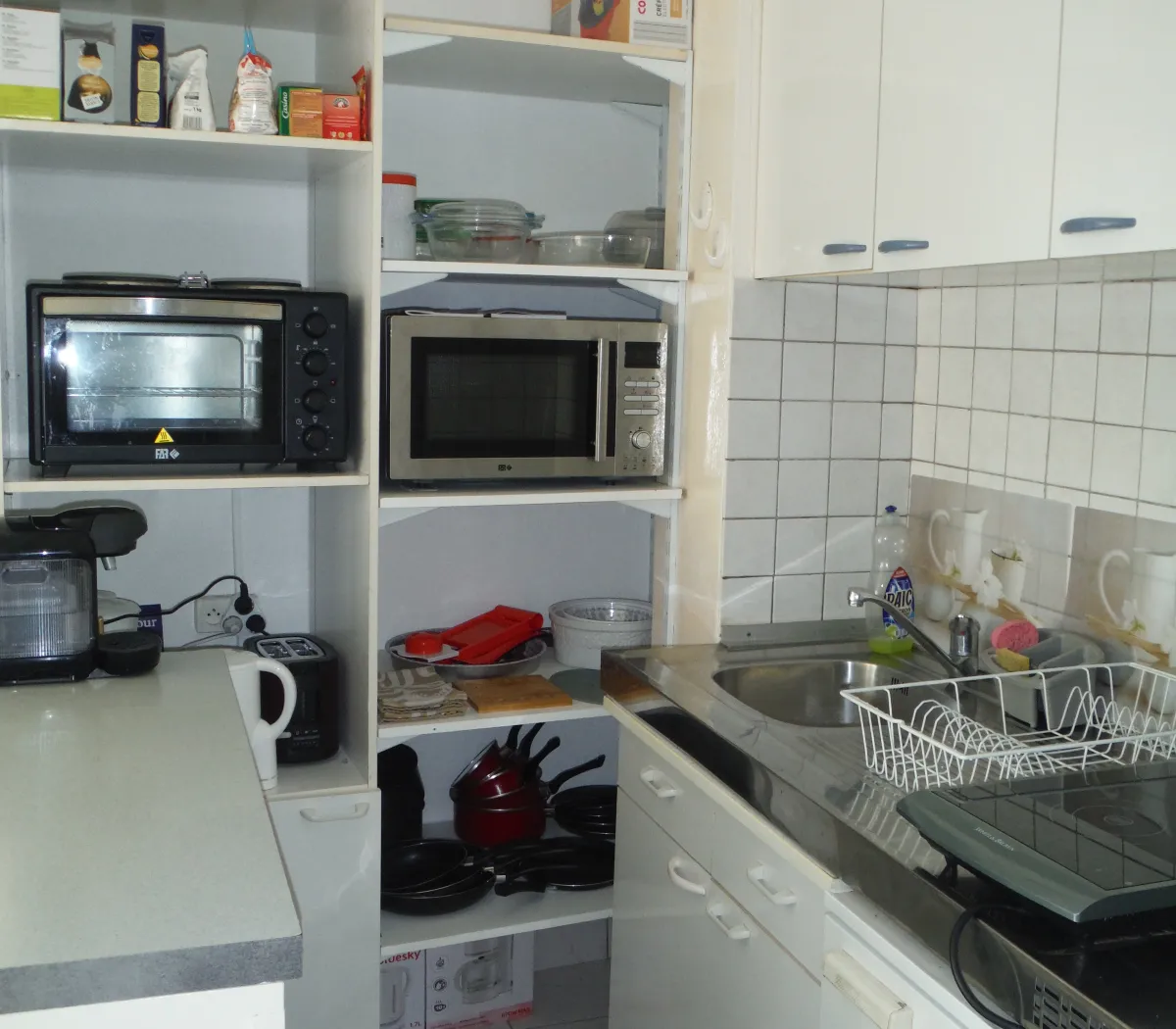 Location Bordeaux Appartement 6a0c6156ebf3