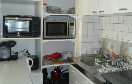 Location Bordeaux Appartement 6a0c6156ebf3