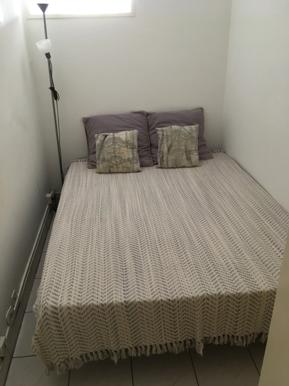 Location Bordeaux Appartement 6a0c6156ebf3