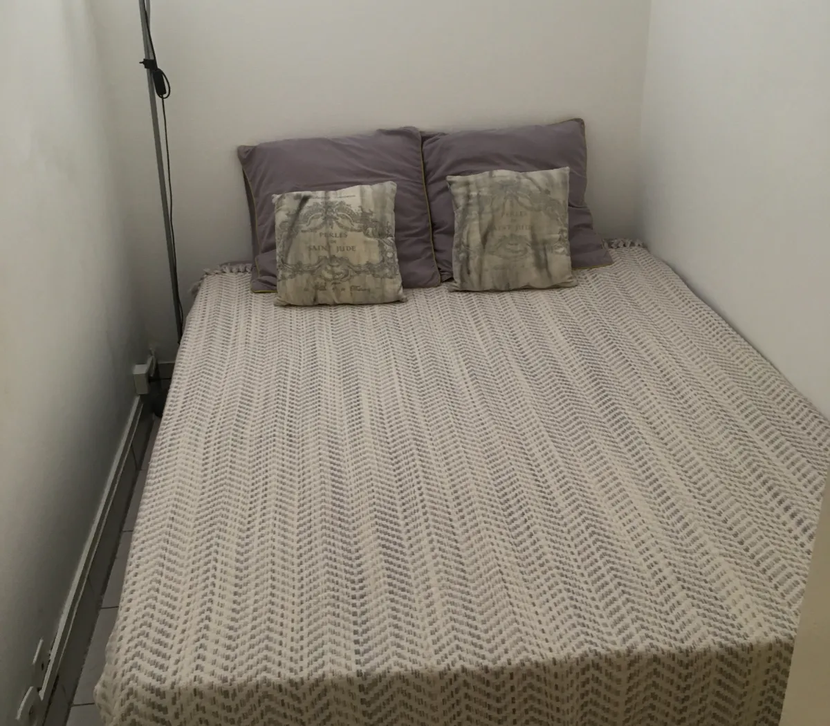 Location Bordeaux Appartement 6a0c6156ebf3