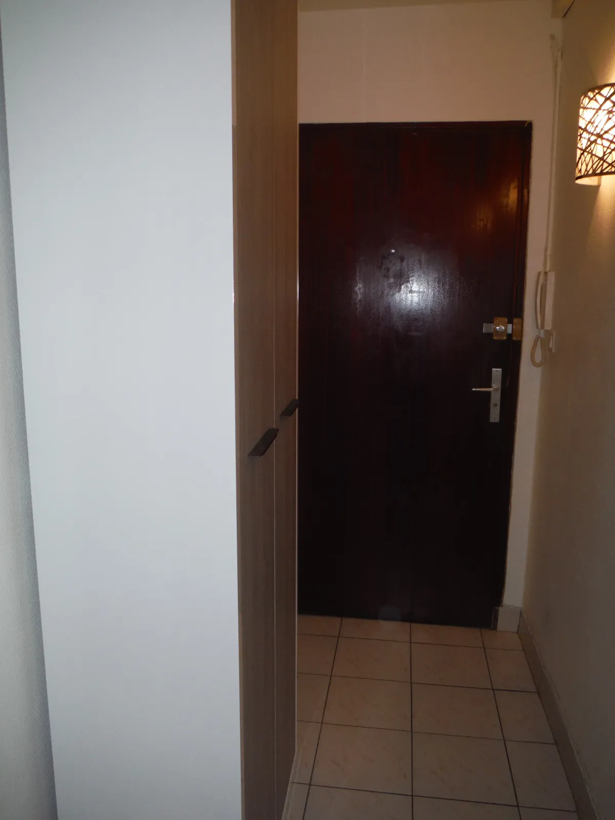 Location Bordeaux Appartement 6a0c6156ebf3