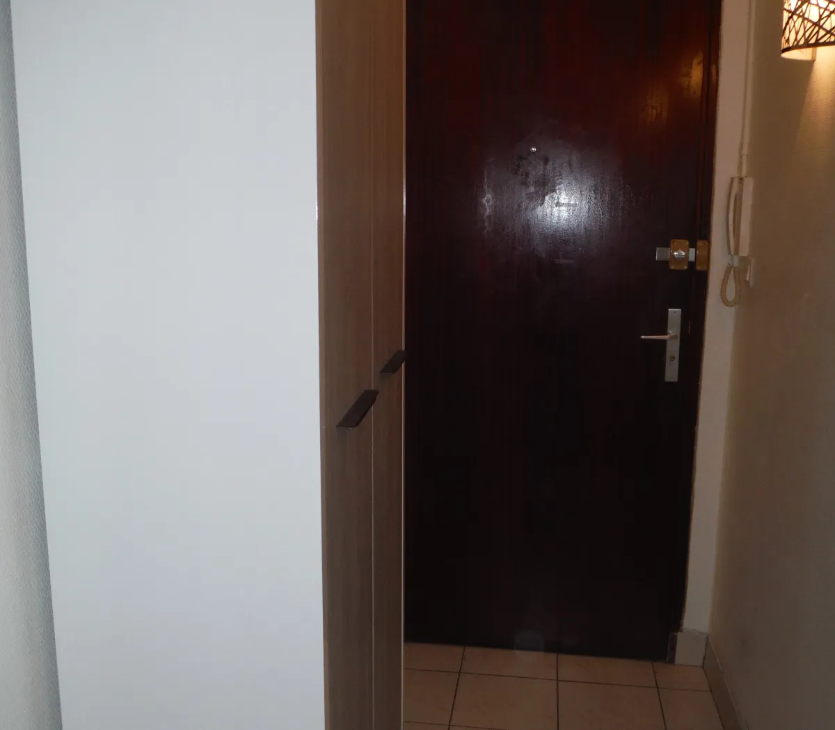 Location Bordeaux Appartement 6a0c6156ebf3