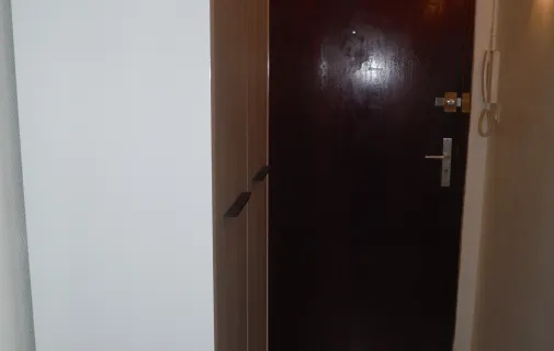 Location Bordeaux Appartement 6a0c6156ebf3