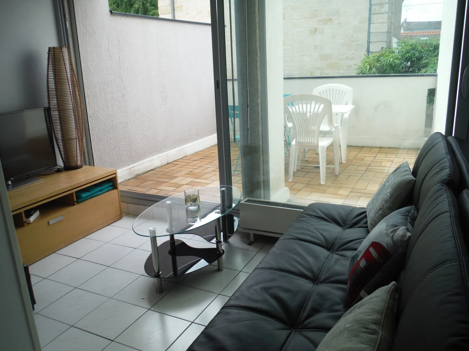 Location Bordeaux Appartement 6a0c6156ebf3
