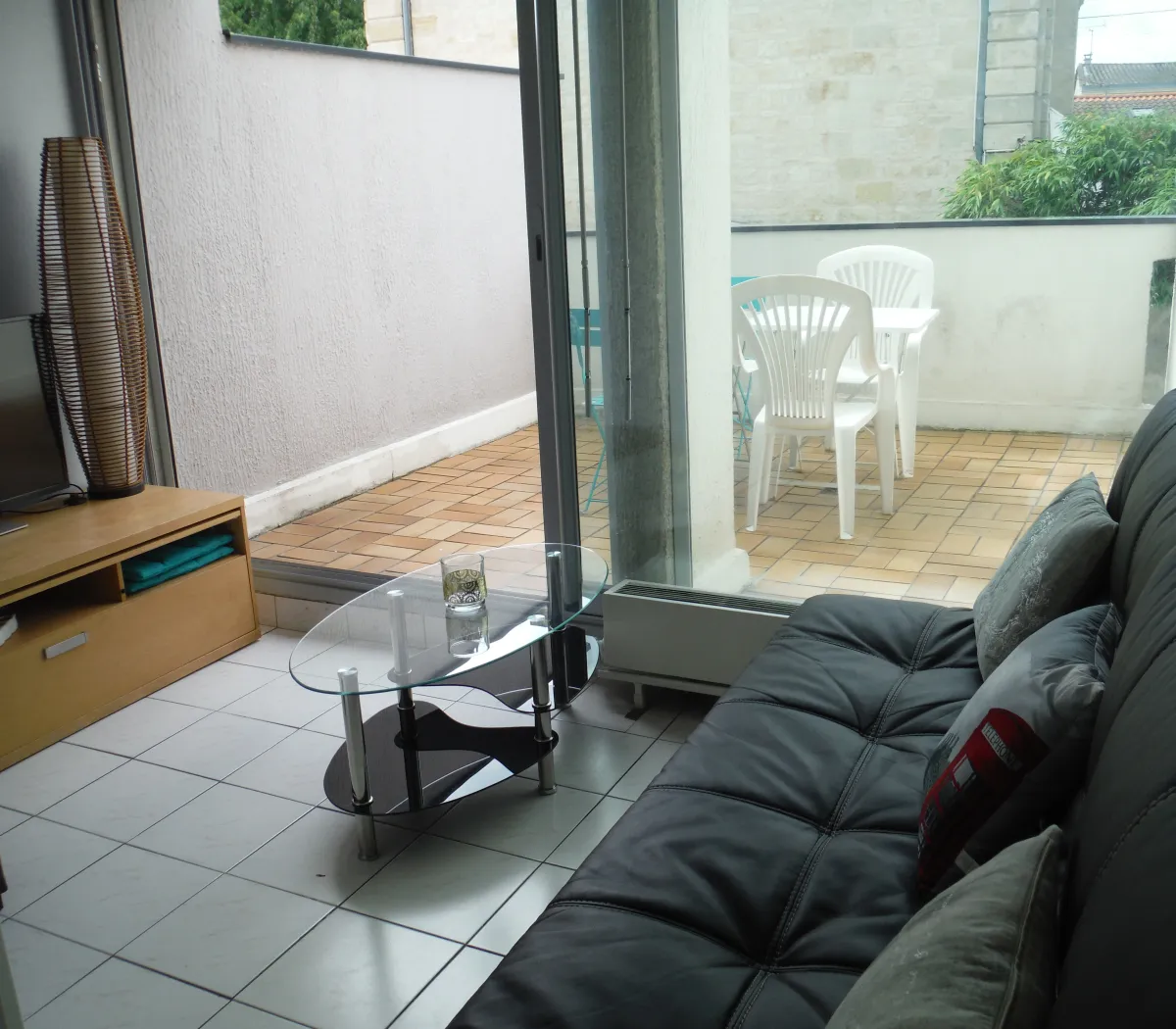 Location Bordeaux Appartement 6a0c6156ebf3