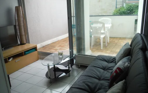Location Bordeaux Appartement 6a0c6156ebf3