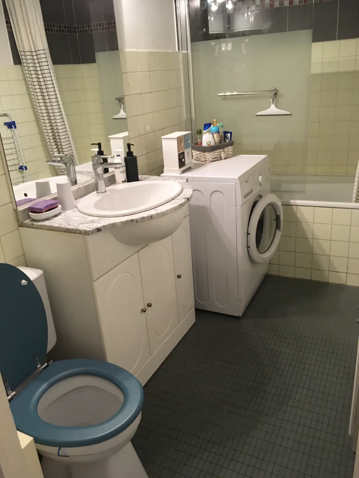 Location Bordeaux Appartement 6a0c6156ebf3