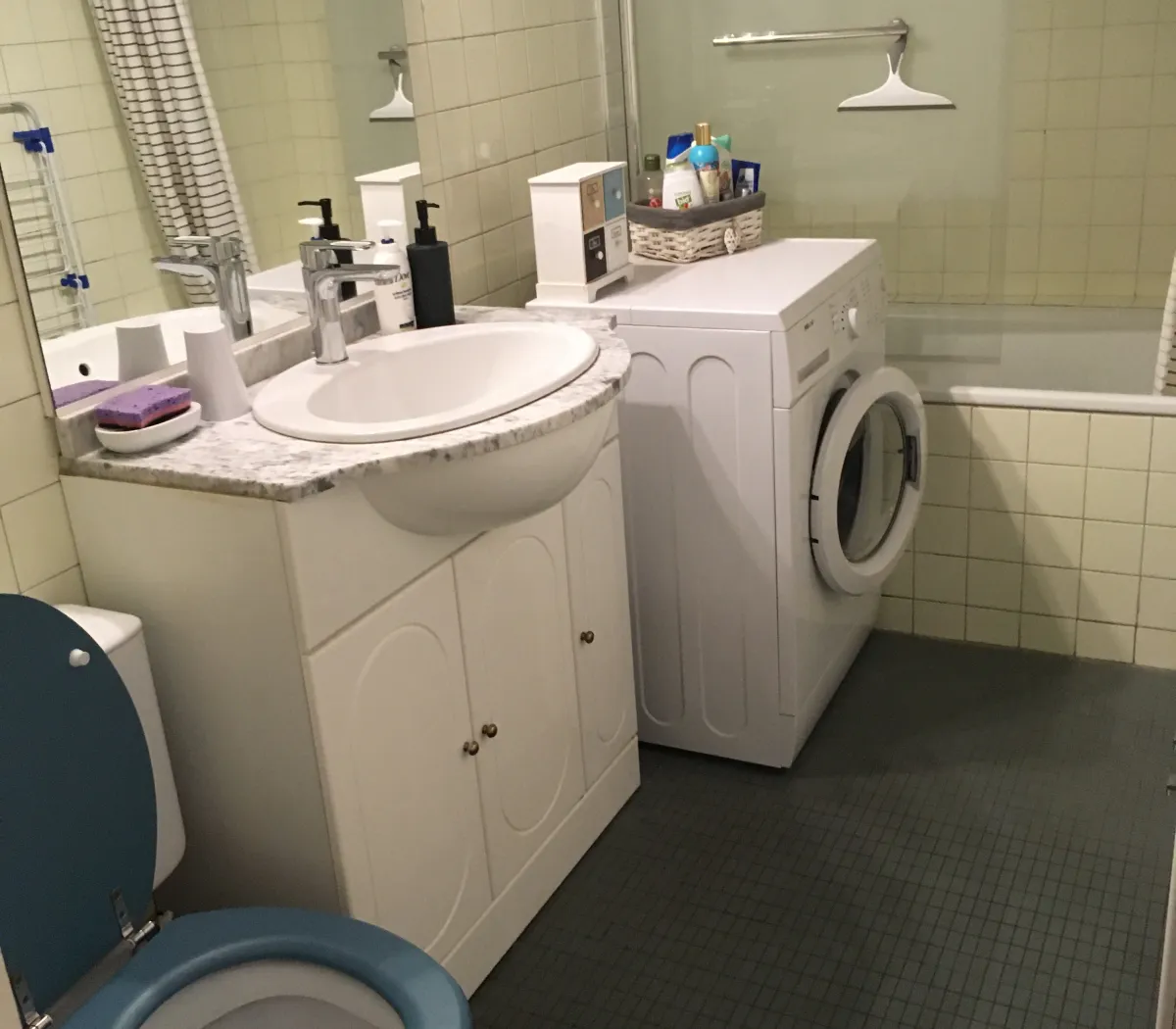 Location Bordeaux Appartement 6a0c6156ebf3