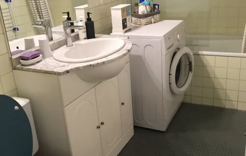 Location Bordeaux Appartement 6a0c6156ebf3