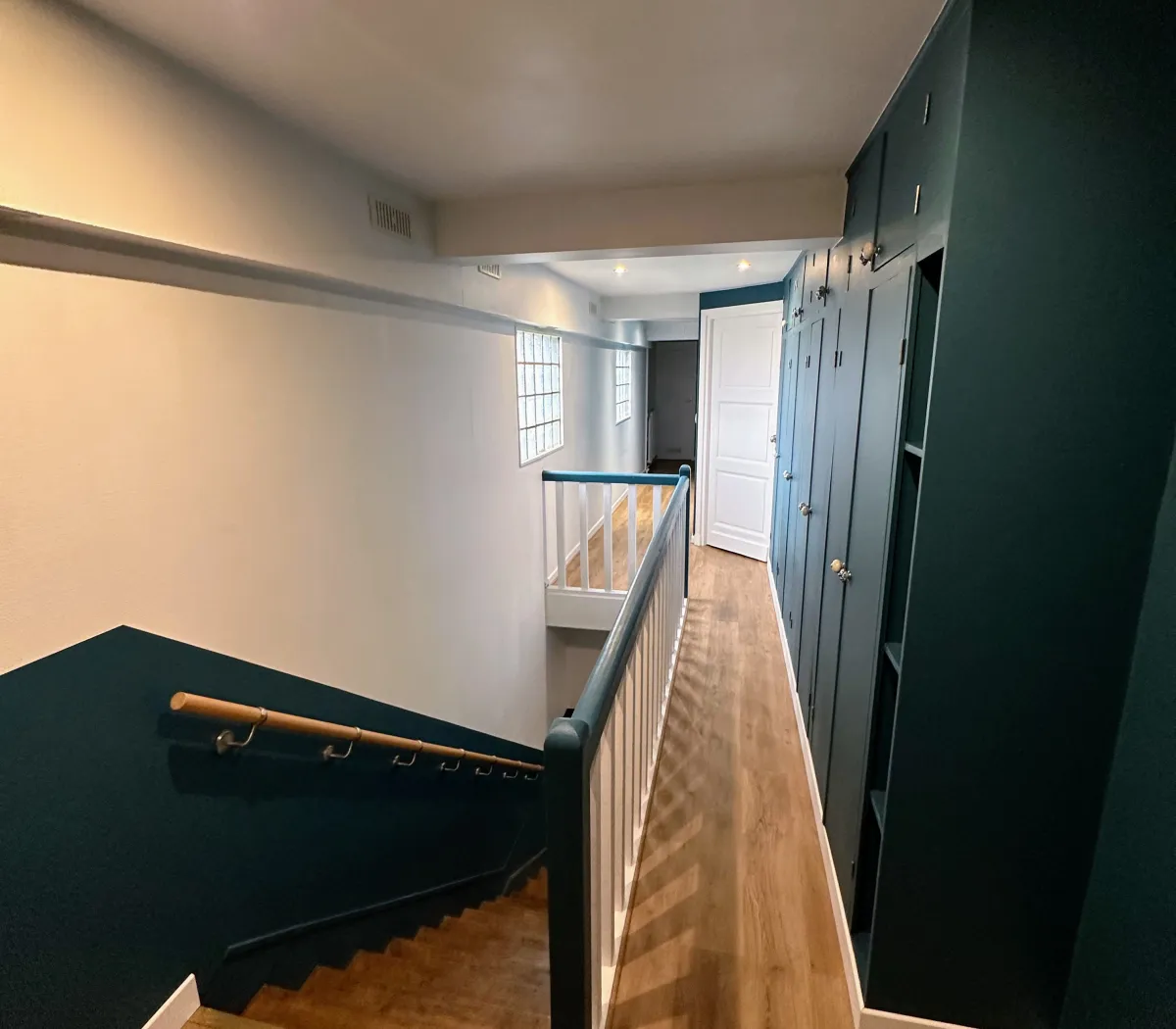 Location Groslay Appartement 6a0c86db3ebd