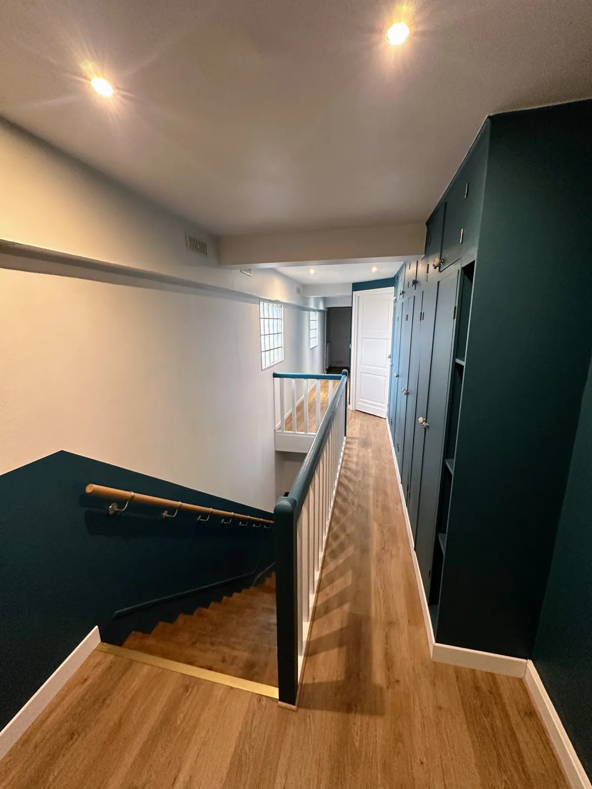 Location Groslay Appartement 6a0c86db3ebd