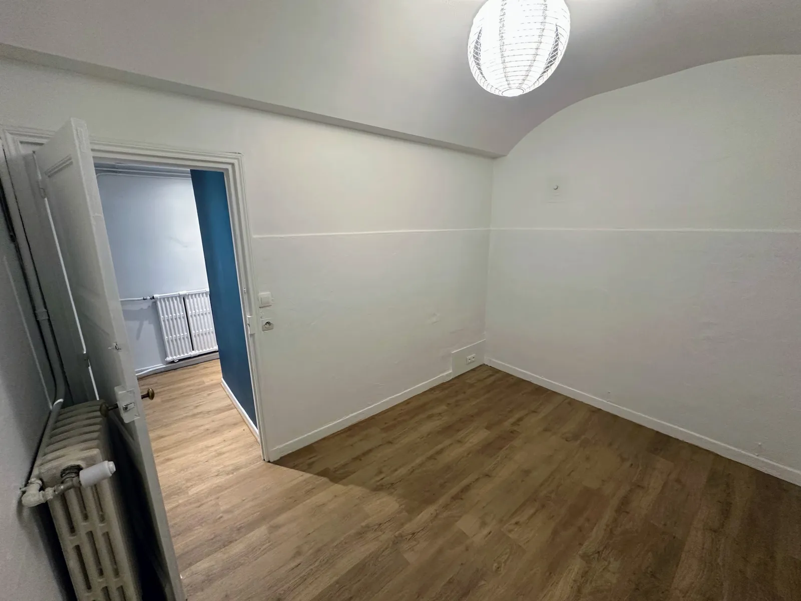 Location Groslay Appartement 6a0c86db3ebd
