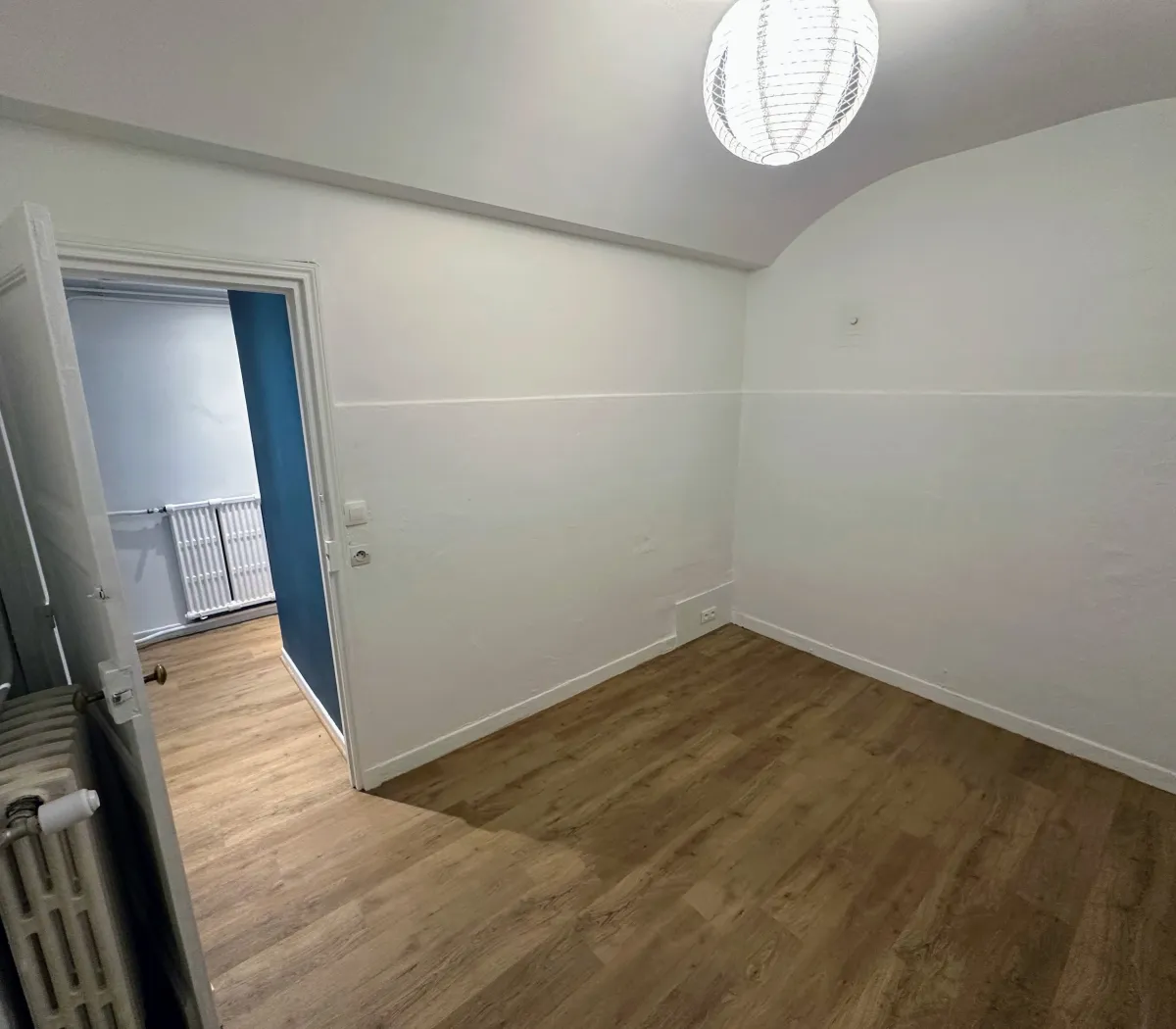 Location Groslay Appartement 6a0c86db3ebd