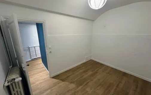 Location Groslay Appartement 6a0c86db3ebd
