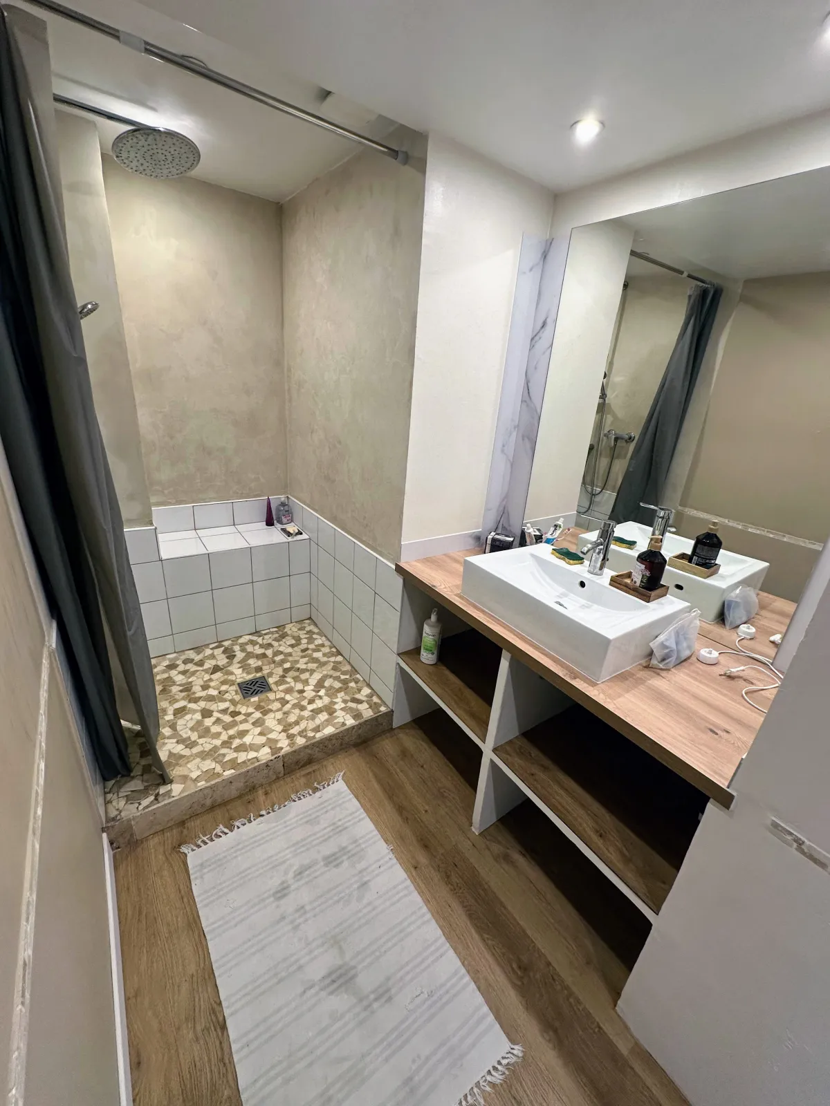 Location Groslay Appartement 6a0c86db3ebd