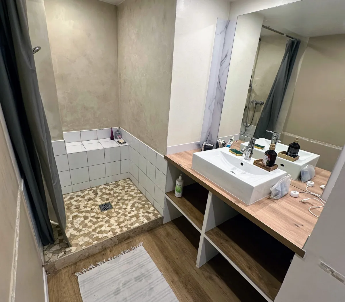 Location Groslay Appartement 6a0c86db3ebd