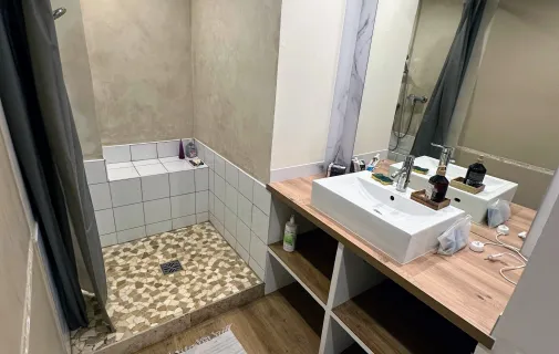 Location Groslay Appartement 6a0c86db3ebd