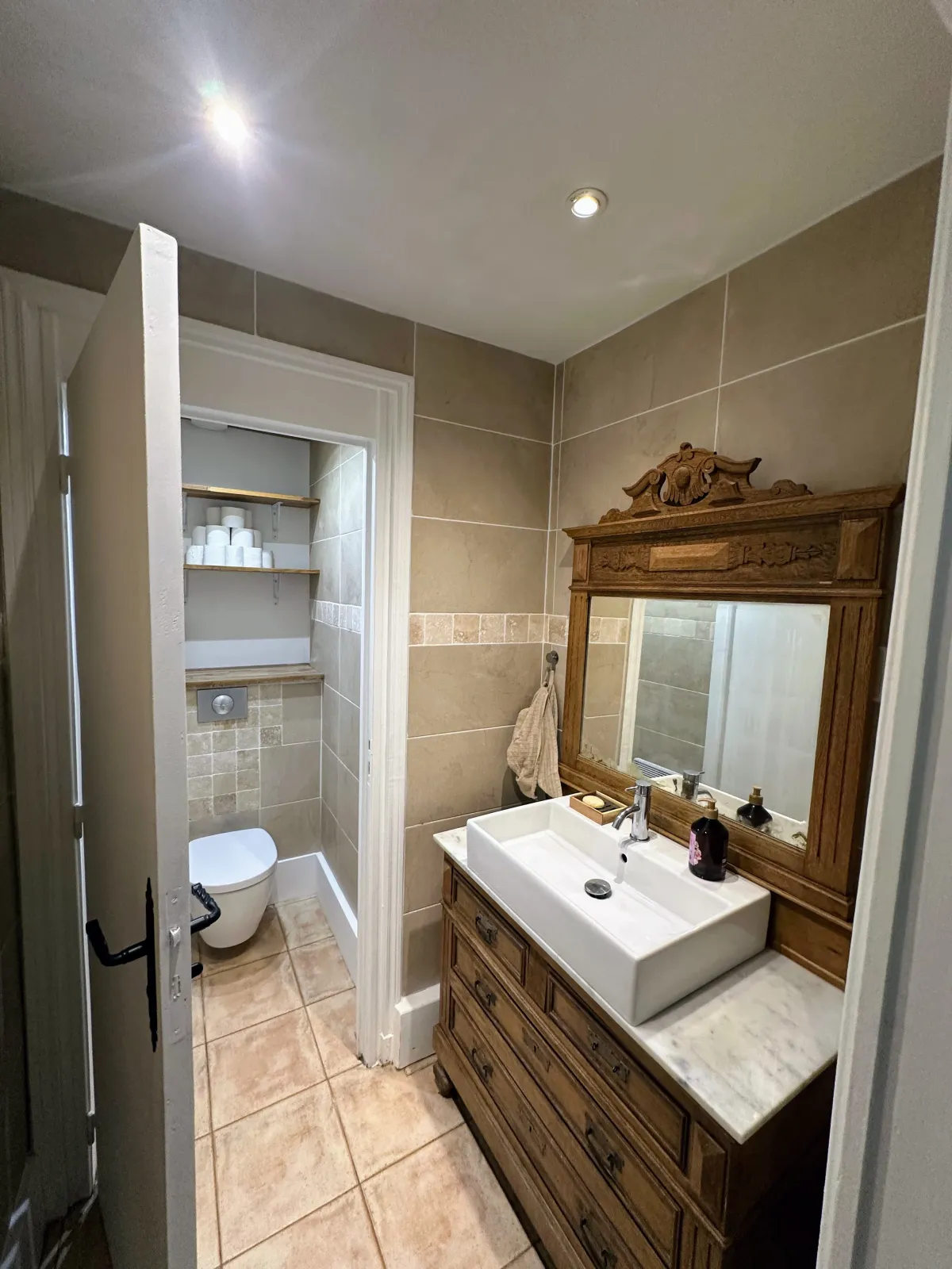 Location Groslay Appartement 6a0c86db3ebd
