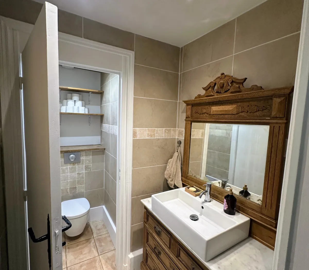 Location Groslay Appartement 6a0c86db3ebd