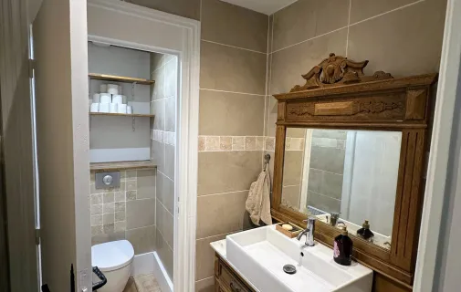 Location Groslay Appartement 6a0c86db3ebd