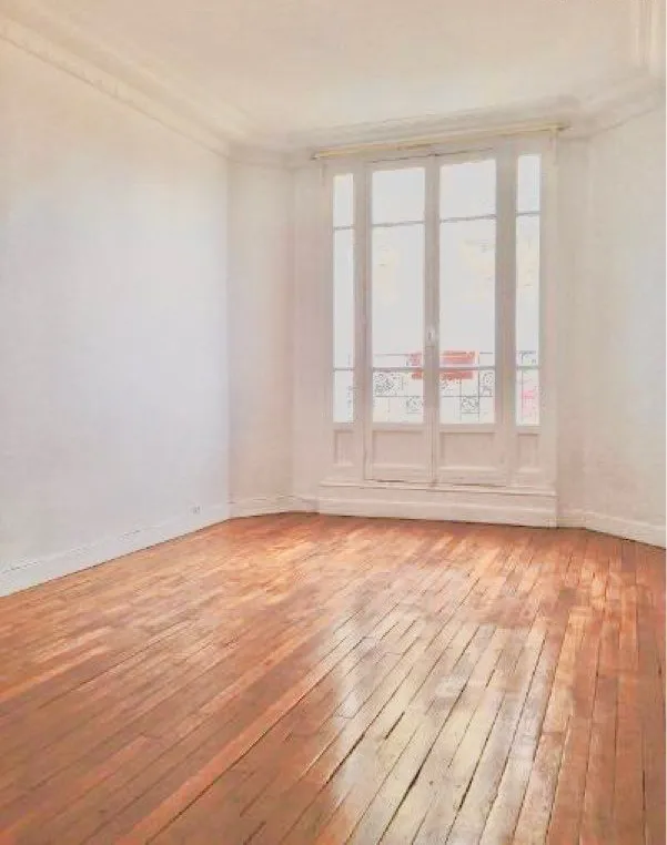 Location Colombes Appartement 6a0c8e00a469