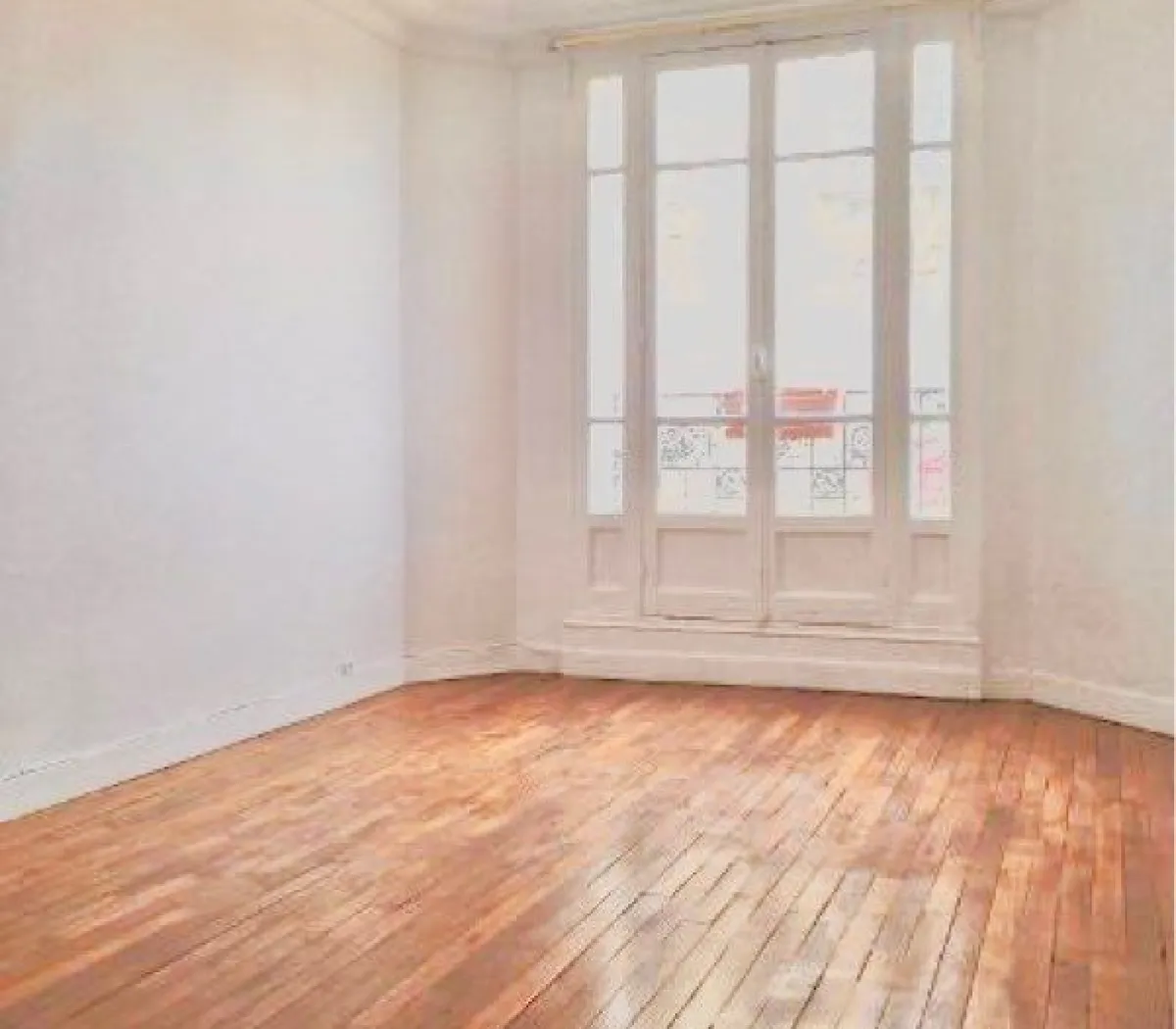 Location Colombes Appartement 6a0c8e00a469