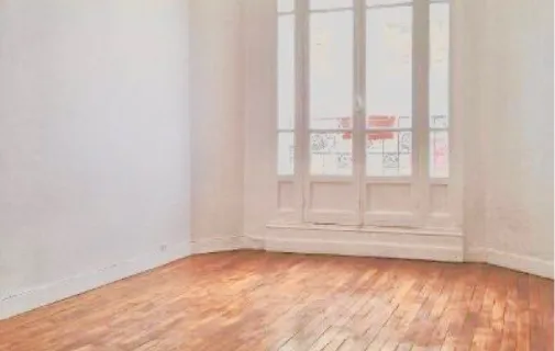 Location Colombes Appartement 6a0c8e00a469
