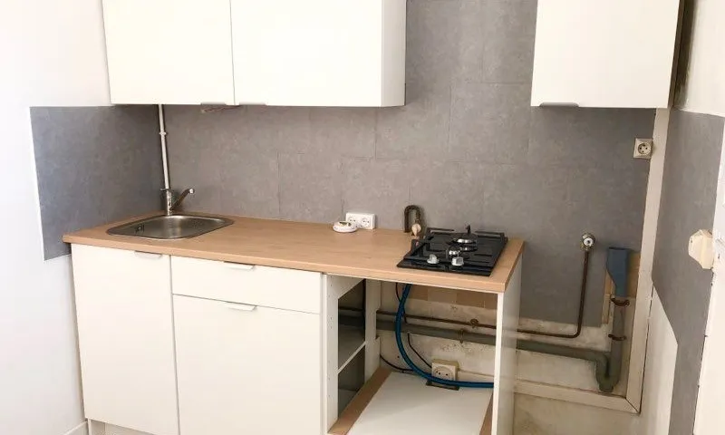 Location Colombes Appartement 6a0c8e00a469