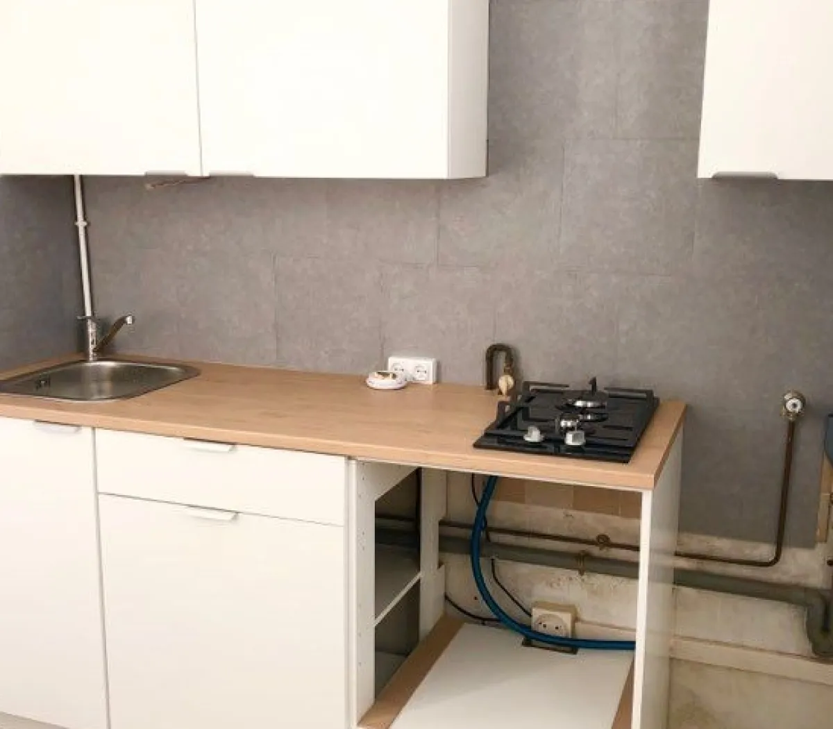 Location Colombes Appartement 6a0c8e00a469